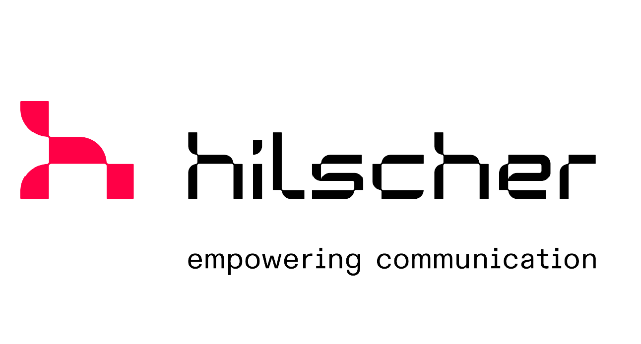 Hilscher – empowering communication